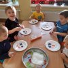 FERIE ZIMOWE 2019 ZABAWY ZE SZTUCZNYM SNIEGEM